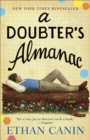Image for Doubter&#39;s Almanac: A Novel
