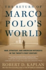 Image for Return of Marco Polo&#39;s World