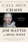 Image for Call Sign Chaos: Learning to Lead
