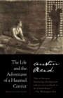 Image for The life and the adventures of a haunted convict