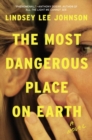 Image for The most dangerous place on Earth  : a novel
