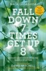Image for Fall Down 7 Times Get Up 8