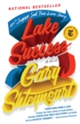 Image for Lake Success: A Novel