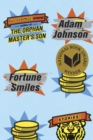 Image for Fortune Smiles: Stories