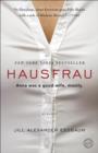 Image for Hausfrau: A Novel
