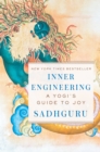 Image for Inner engineering  : a yogi&#39;s guide to joy