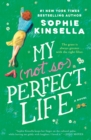 Image for My Not So Perfect Life: A Novel