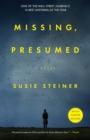 Image for Missing, Presumed: A Novel