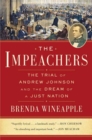 Image for The Impeachers