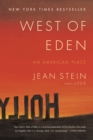 Image for West of Eden: An American Place