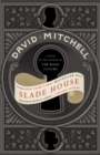 Image for Slade House: A Novel