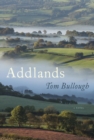 Image for Addlands: A Novel