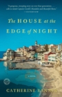 Image for House at the Edge of Night: A Novel