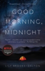 Image for Good Morning, Midnight: A Novel
