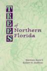 Image for Trees of Northern Florida