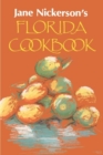 Image for Jane Nickerson&#39;s Florida Cookbook