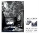 Image for Uelsmann : Process and Perception