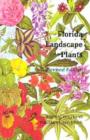 Image for Florida Landscape Plants : Native and Exotic