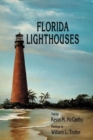 Image for Florida Lighthouses