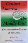 Image for Central America and the Middle East