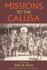 Image for Missions to the Calusa