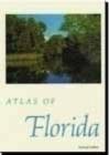 Image for Atlas of Florida