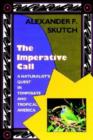Image for The Imperative Call