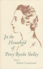 Image for In the Household of Percy Bysshe Shelley