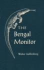 Image for The Bengal Monitor
