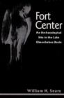 Image for Fort Center
