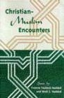 Image for Christian-Muslim Encounters