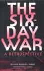 Image for Six Day War : Retrospective
