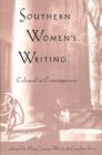Image for Southern Women&#39;s Writing