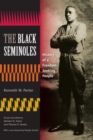 Image for The Black Seminoles