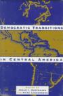 Image for Democratic Transitions in Central America