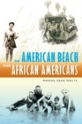 Image for An American Beach for African Americans
