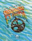 Image for Atlas of Maritime Florida