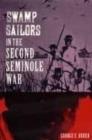 Image for Swamp Sailors in the Second Seminole War