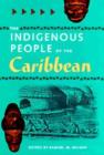 Image for The Indigenous People of the Caribbean