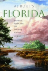 Image for Al Burt&#39;s Florida