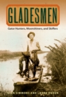 Image for Gladesmen