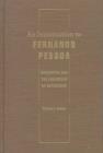 Image for An Introduction to Fernando Pessoa
