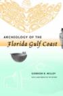 Image for Archeology of the Florida Gulf Coast