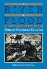 Image for A River in Flood and Other Florida Stories