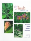 Image for Your Florida Landscape : A Complete Guide to Planting and Maintenance
