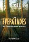 Image for The Everglades
