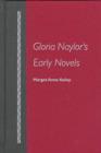 Image for Gloria Naylor&#39;s Early Novels