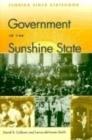 Image for Government in the Sunshine State