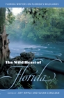 Image for The Wild Heart of Florida