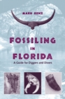 Image for Fossiling in Florida
